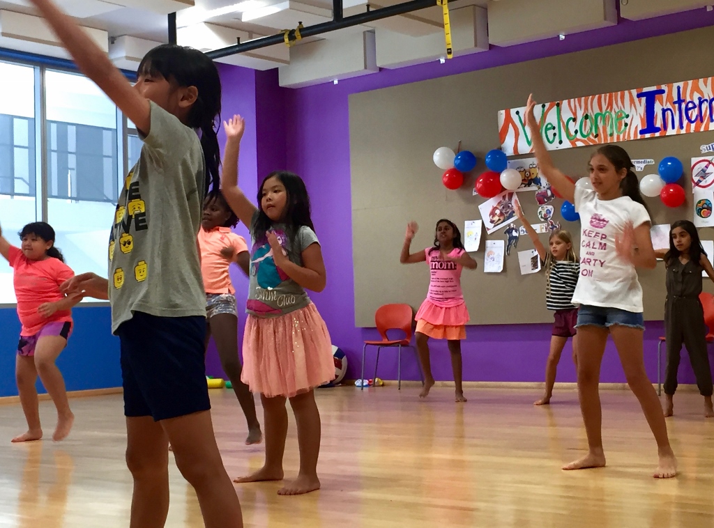 Village Camps International Summer Camp VDC Singapore 2017-07-28 https://www.villagecamps.com/journals_admin/images/1693-3626-IMG_3480 (1024x758).jpg